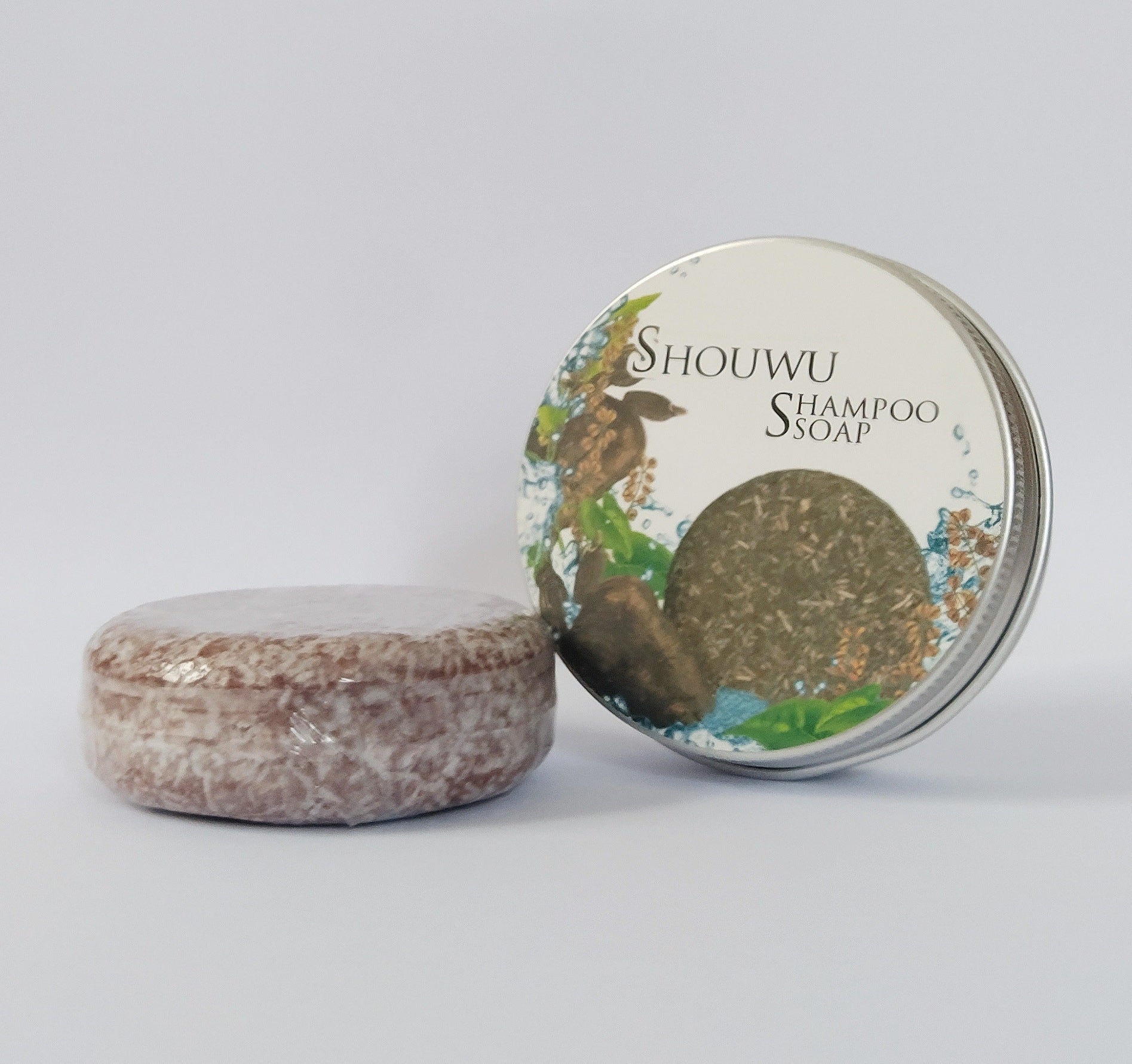 Foreign Trade Silicone Oil Free English Version Polygonum Ginseng Soap Nourishing Soap Shampoo Soap Essential Oil Soap Shampoo Soap Foreign Trade Silicone Oil Free English Version Polygonum Ginseng Soap Nourishing Soap Shampoo Soap Essential Oil Soap Shampoo Soap